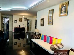 Hawaii Tower (D15), Condominium #503693971